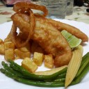 สมาชิกหมายเลข 1629890