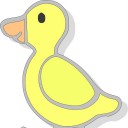 สมาชิกหมายเลข 1629907