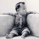 สมาชิกหมายเลข 871110