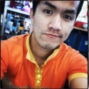 สมาชิกหมายเลข 959891