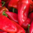 สมาชิกหมายเลข 1312816