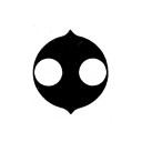 สมาชิกหมายเลข 1667117