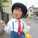 สมาชิกหมายเลข 1848069