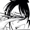 สมาชิกหมายเลข 2056224