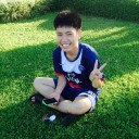 สมาชิกหมายเลข 2056339