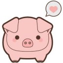 สมาชิกหมายเลข 1973913