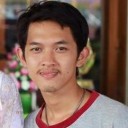 สมาชิกหมายเลข 2097253