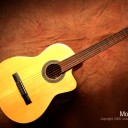 สมาชิกหมายเลข 2395501