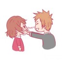 สมาชิกหมายเลข 2433984