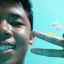 สมาชิกหมายเลข 2443320