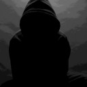 สมาชิกหมายเลข 2445232