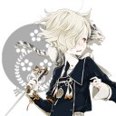 สมาชิกหมายเลข 2445422