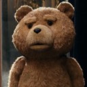 สมาชิกหมายเลข 2445582