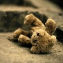 สมาชิกหมายเลข 1893421