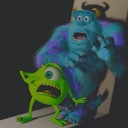 สมาชิกหมายเลข 2428130