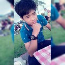 สมาชิกหมายเลข 2471040