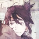 สมาชิกหมายเลข 2745750