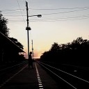 สมาชิกหมายเลข 2820091