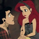 สมาชิกหมายเลข 2842817