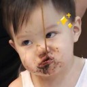 สมาชิกหมายเลข 2844581