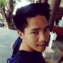 สมาชิกหมายเลข 2844629