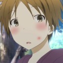 สมาชิกหมายเลข 2844635