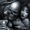 สมาชิกหมายเลข 2844847