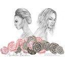 สมาชิกหมายเลข 905927