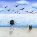 สมาชิกหมายเลข 1524396