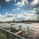 สมาชิกหมายเลข 3277818