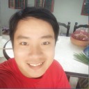 สมาชิกหมายเลข 3279079