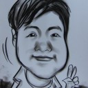 Pongroofman
