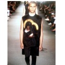 สมาชิกหมายเลข 732993