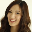 สมาชิกหมายเลข 813401