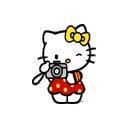 สมาชิกหมายเลข 813586