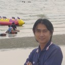 สมาชิกหมายเลข 813675