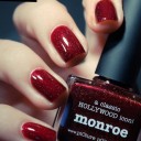 สมาชิกหมายเลข 813759