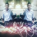 สมาชิกหมายเลข 1102990