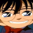 สมาชิกหมายเลข 1149679