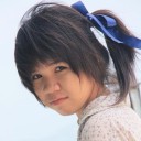 สมาชิกหมายเลข 902484