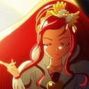 สมาชิกหมายเลข 1628616