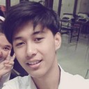 สมาชิกหมายเลข 1630356