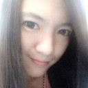 สมาชิกหมายเลข 1630403