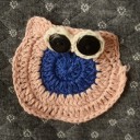 สมาชิกหมายเลข 2056454