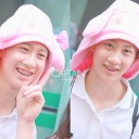 สมาชิกหมายเลข 857233