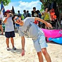 สมาชิกหมายเลข 1691264