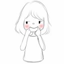 สมาชิกหมายเลข 2277377