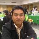 สมาชิกหมายเลข 2303383