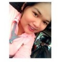 สมาชิกหมายเลข 2445630