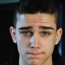 สมาชิกหมายเลข 2445652